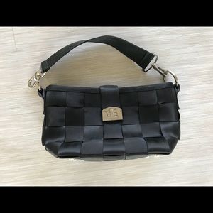 Harveys Seatbelt Bag, Small